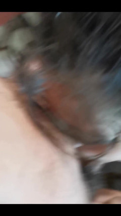 Hard & Rock cc: Balíček 1!!