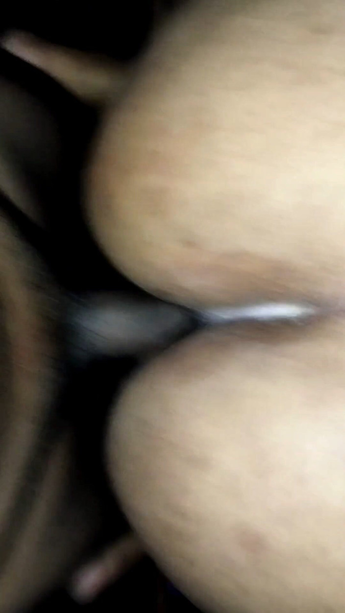 Deshi women: Sexy manželka mého přítele je neuvěřitelná