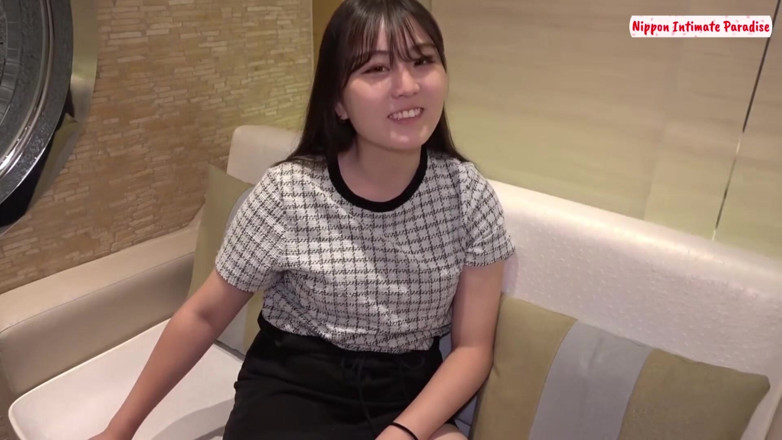 J-Girls Club: Asiatischer engel 27077