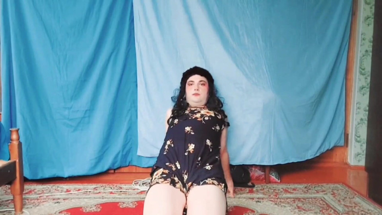 Kitty_Cross: Girls Who Like Femboys: Connecting with Like-minded Souls
