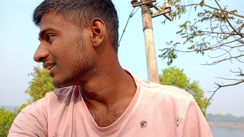 LinearOrnament35: 너의 을 존나게 따먹어 