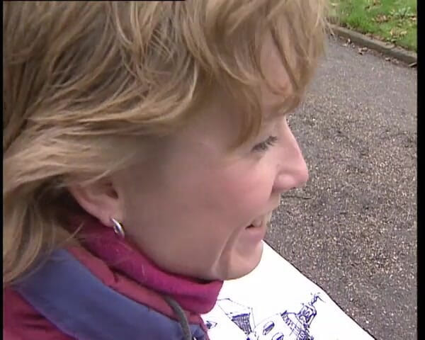 YOUR FIRST PORN: Виконавець Мікеле