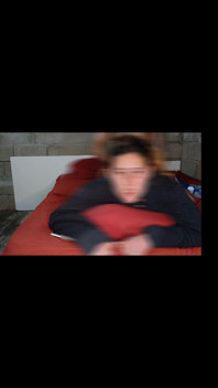 Goditi Il Video, Questo Video E Molti Altri Con Il 70% Di Sconto Sul Primo Mese
