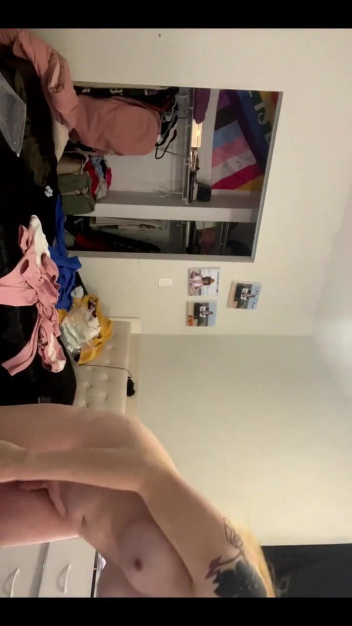 Kapri Sun: Stream Started