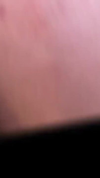 Pornohvězdy super orgie 2023 pro novoroční oslavu!!