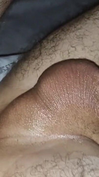 Kıçına Boşalmak, Babam Twink'i Sert Bir Şekilde Becerdi Ve Deliğini Spermle Doldurdu