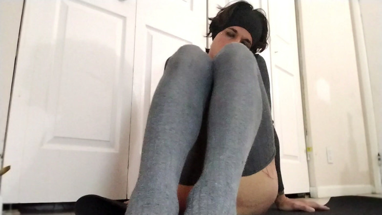 Vovxxx: Pencipta transisi Alexs Dildo