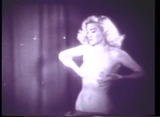 Vintage Usa: Sexy vintage couple pussy fucking...cum in mouth