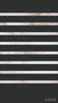 Eating My Girlfriend