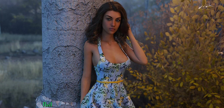 LoveSkySan69Real: Být Dik 10 - část 356 Tři sexy holky od Loveskysan69