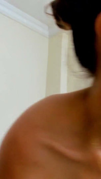 Sexo Latiano Quiere Ser Follado Duro En Su Habitación Y Su Culo Quiere Leche