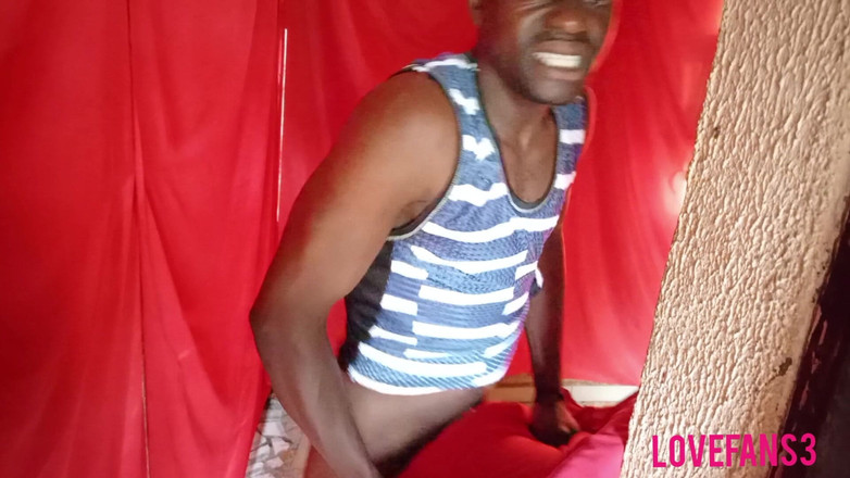 Moviesporn1: Valentine này dành cho một người đẹp da đen đẹp trai