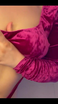 Lingerie