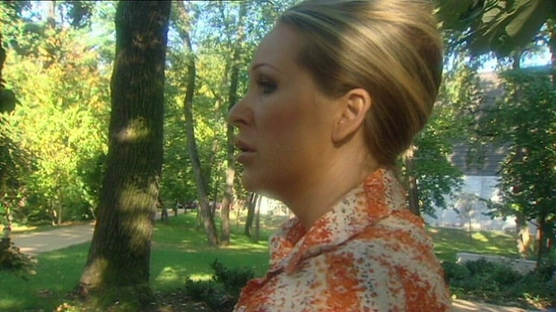 Romance with Love: 大きな胸!!揺れて揺れている