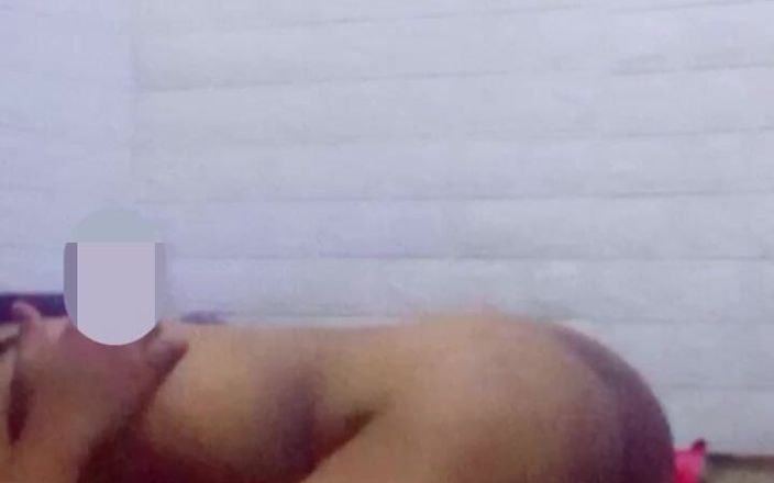 Cocktail sex: 我朋友的女友喜欢骑乘我的鸡巴
