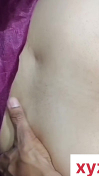 Gorąca Desi Bhabhi przejebane