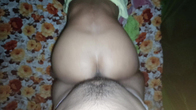 DesiFucker2130: Nevlastní sestra Malá prsa šukání Velký nevlastní bratr Darty Audio Mluvení