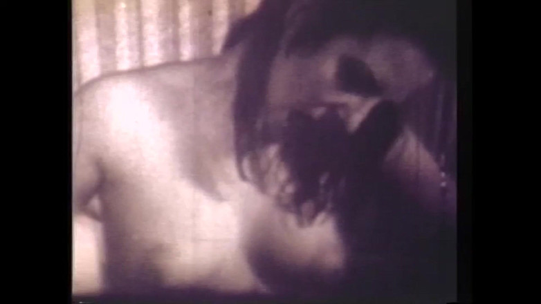 Vintage Megastore Full hd: Pemukulan lesbian