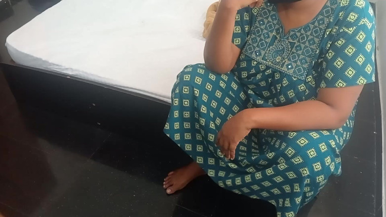 Tamil lesbian: Dibincangkan Mengenai Penggambaran