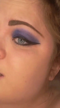Loving Girlfriend Rides Your Hard Cock POV