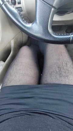 Gambe ricche
