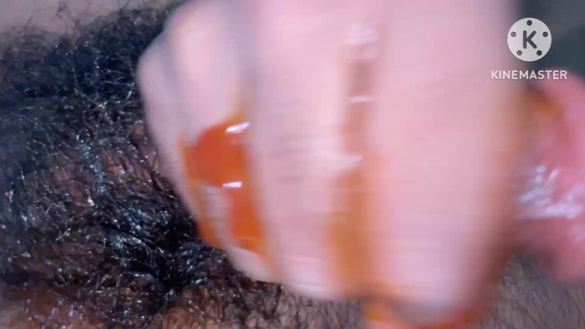 Big Cock Dirty Massage Dick Indian Boy Big Cock Black Cock Dick with Tomato Sauce Cumshot (Desi snake) Big Cock Dirty Massage Dick Indian Boy Big Cock Black Cock Dick with Tomato Sauce Cumshot (Desi snake)
