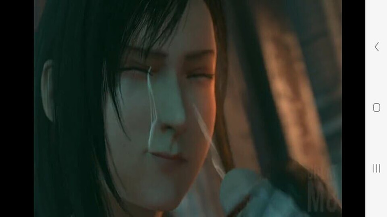 The Latino: Di Hentaispark (doppia penetrazione Gemiti forti glory holes lattigino e altro...