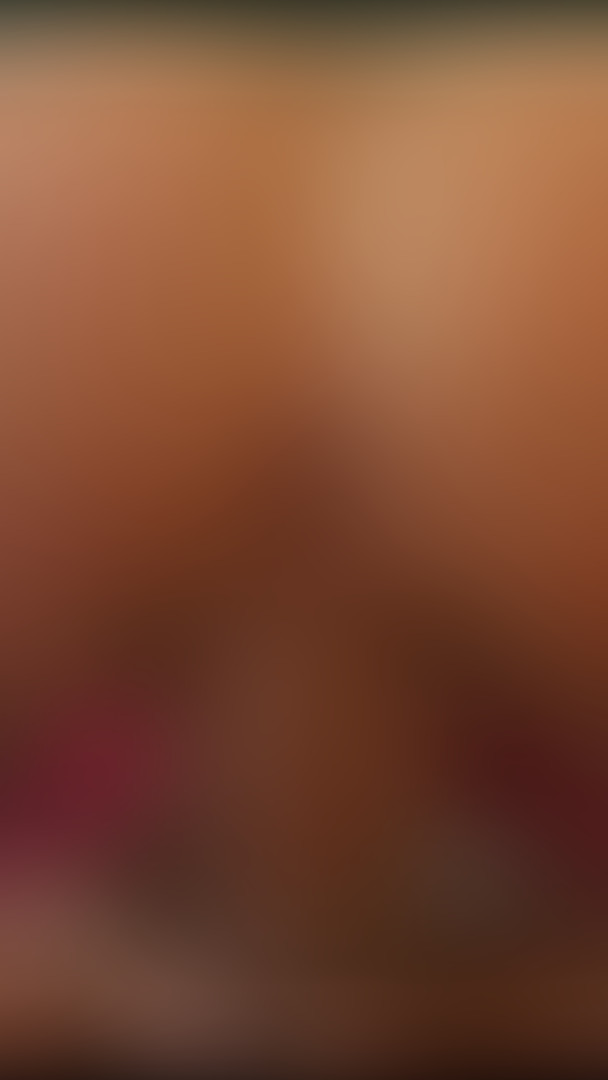 Locked due to age restriction