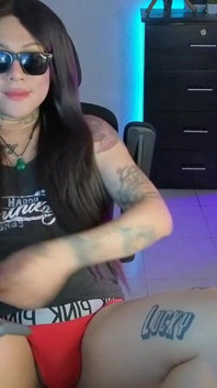Funny Moments in Stream 6 December 2025 Kim