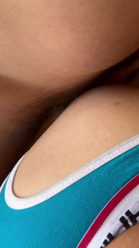 Dirty Spanish Plumber Fucks His Client's Ass Deep