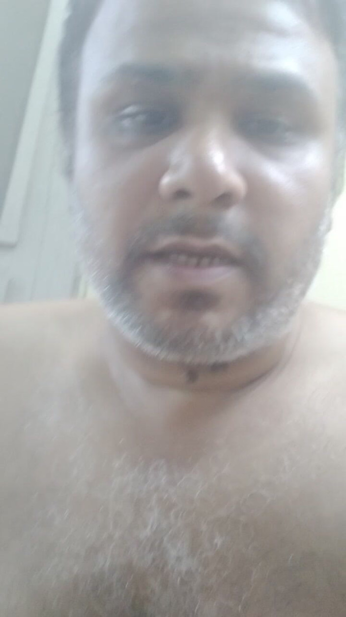 Nani Top: Nude Solo Guy Dá-lhe Mais Prazer Fodendo-se De Graça...