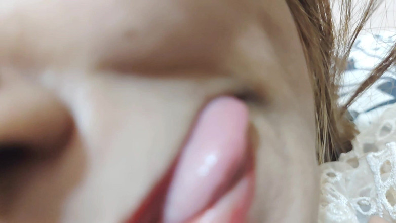 Sairaxsaim: Pantat bahenol adik tiri india dientot gaya doggy habis-habisan sampai...