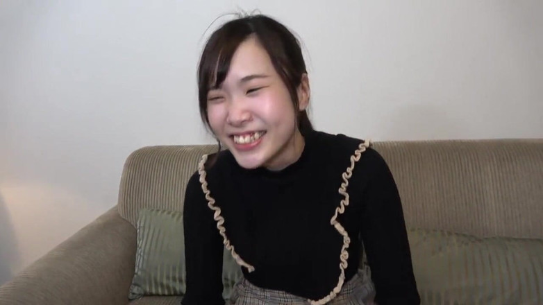 Temptation: Asian angel 13966