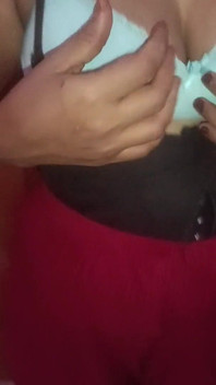Fete indiene desi HD sex cu față completă Hot 18+ Queen4desi