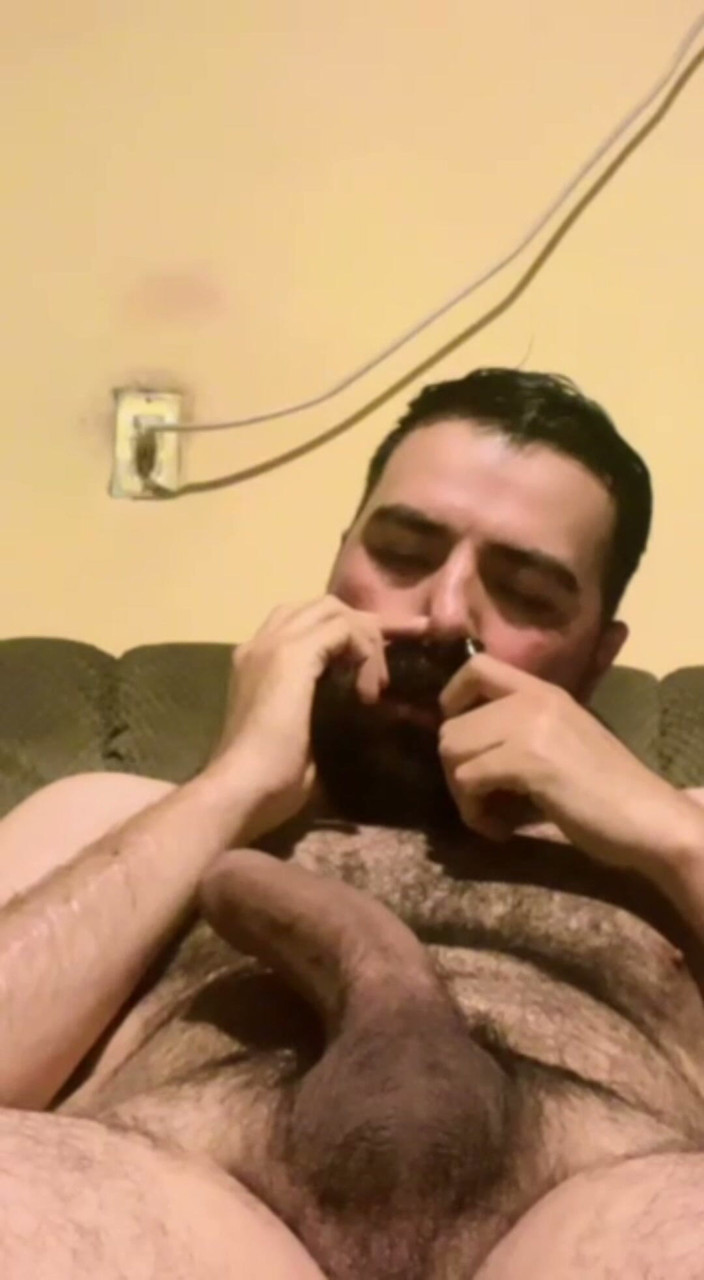 mexxxpeter: I Had a Lot of Milk and the Time to...