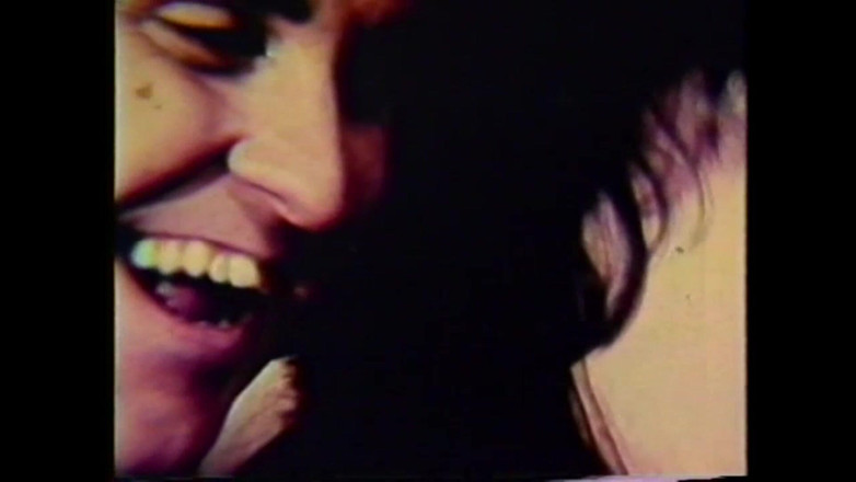 The Unforgettable: 大きな意味でセックスしてる