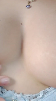 Video of the Day