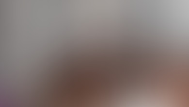 Locked due to age restriction