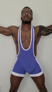 The Bulge Bounce