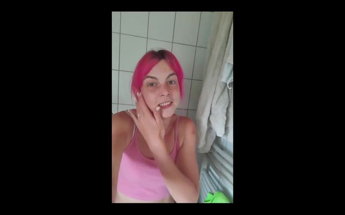 LillyMania: Hoje há outro vídeo