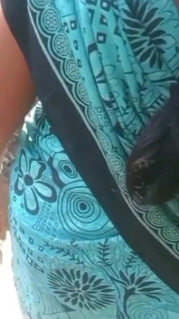 Bhabhi du village indien desi, très belle baise