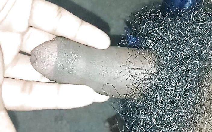 Lovely rose adit: Naked Kamasutra Myne
