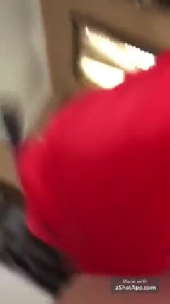 MzKiTTy91: Masiva polla, manga fuerte pawg esposa