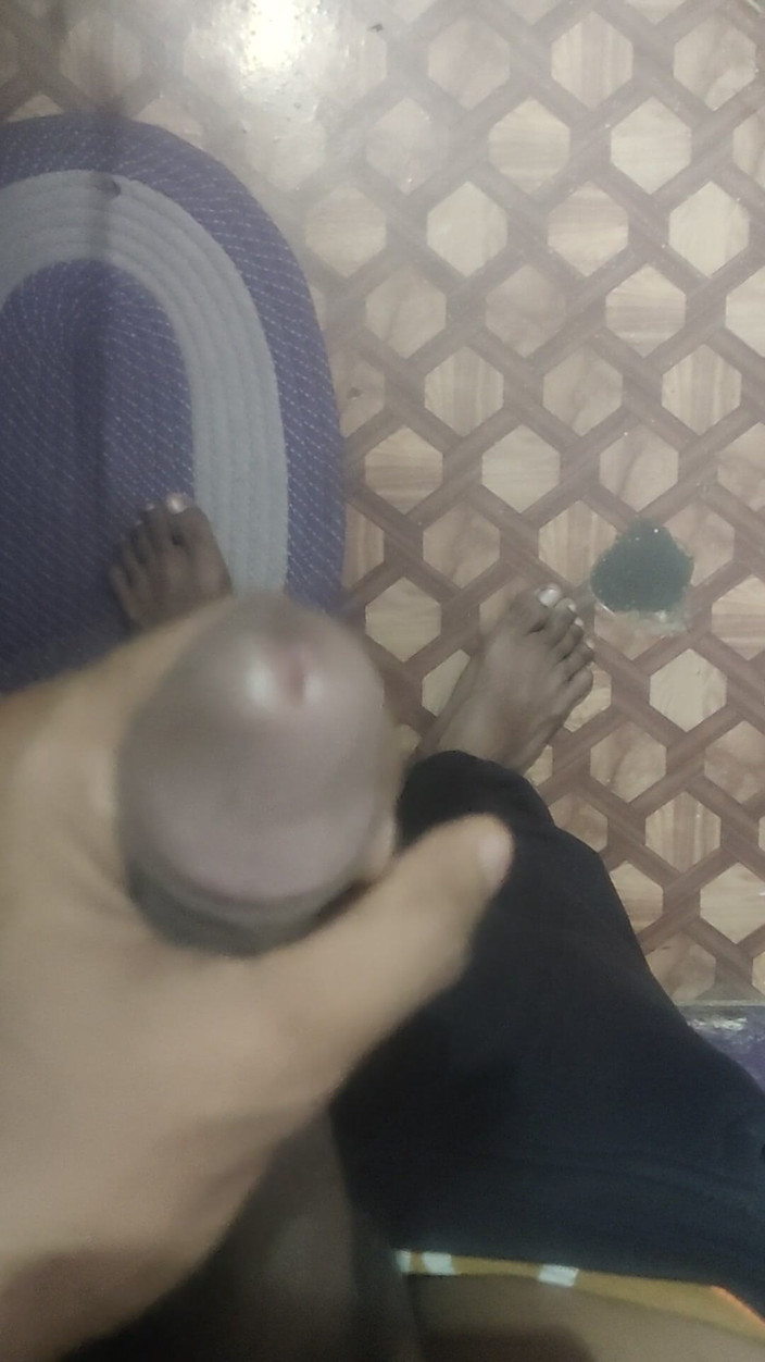 Gigolo Tv: How Are You Guys How Is My Penis