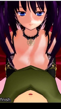 Girl Beats Heo 1 Auphemia Boko877