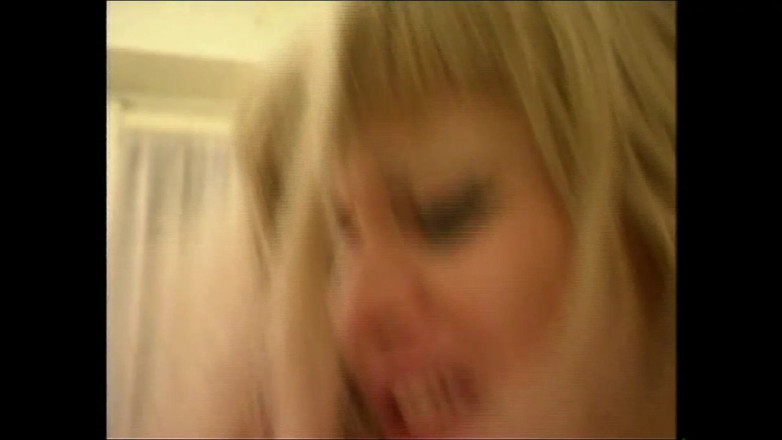 The Swingers & CO.: Con il dispositivo