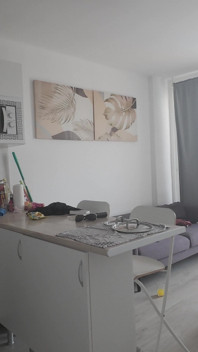 Come Sono Passato Dal Morire La Casa Al Fatto Di Avere Sborra in Bocca