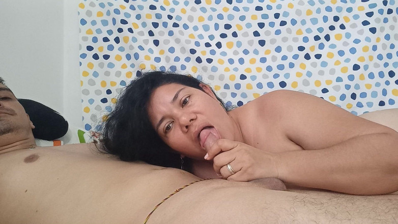 Valkyrieandluigy: Pacarku pengen susu