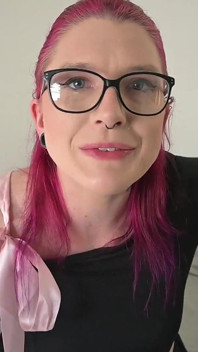 Tabu JOi CEI