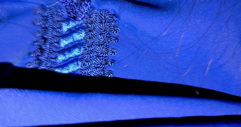 Basant Arab: Pornografia para arabska żona gorąca